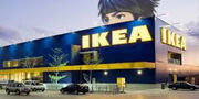 F1A062AB-1D38-4899-9481-4A1EDE746501.jpeg