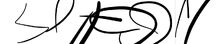 8554B5B2-8578-4D88-A9B4-96CD1BB9212A.jpeg