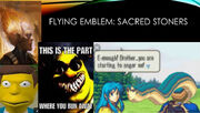 9E9BE714-7855-41C6-A4D4-D448298390E6.jpeg