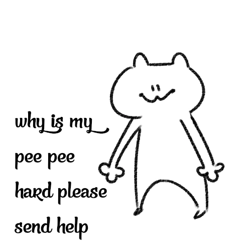 Pee Pee Very Hard Craptendo 3 Wiki Fandom