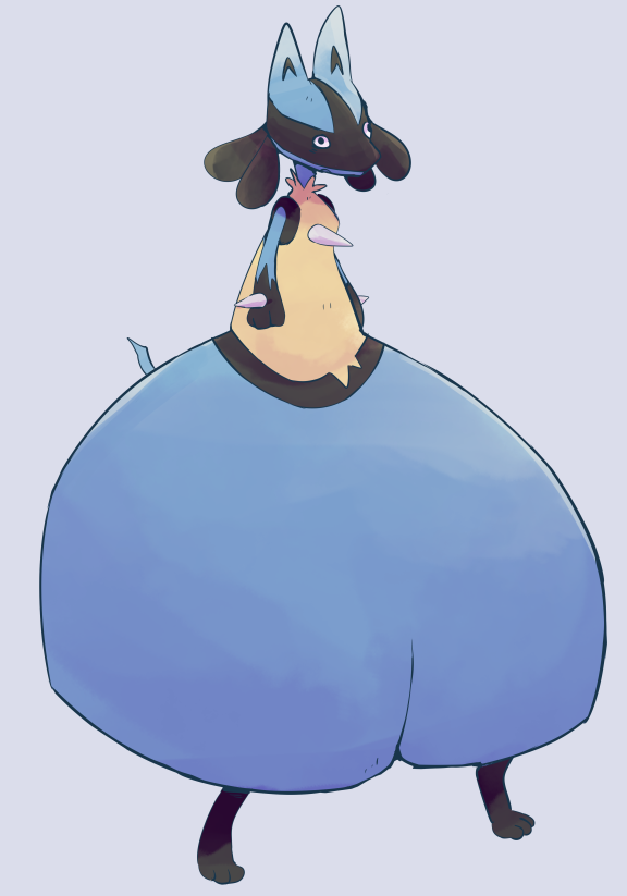 Thicc. Thicc af. Thicc персонажи. Thiccc furry. Thicc Pokemon.