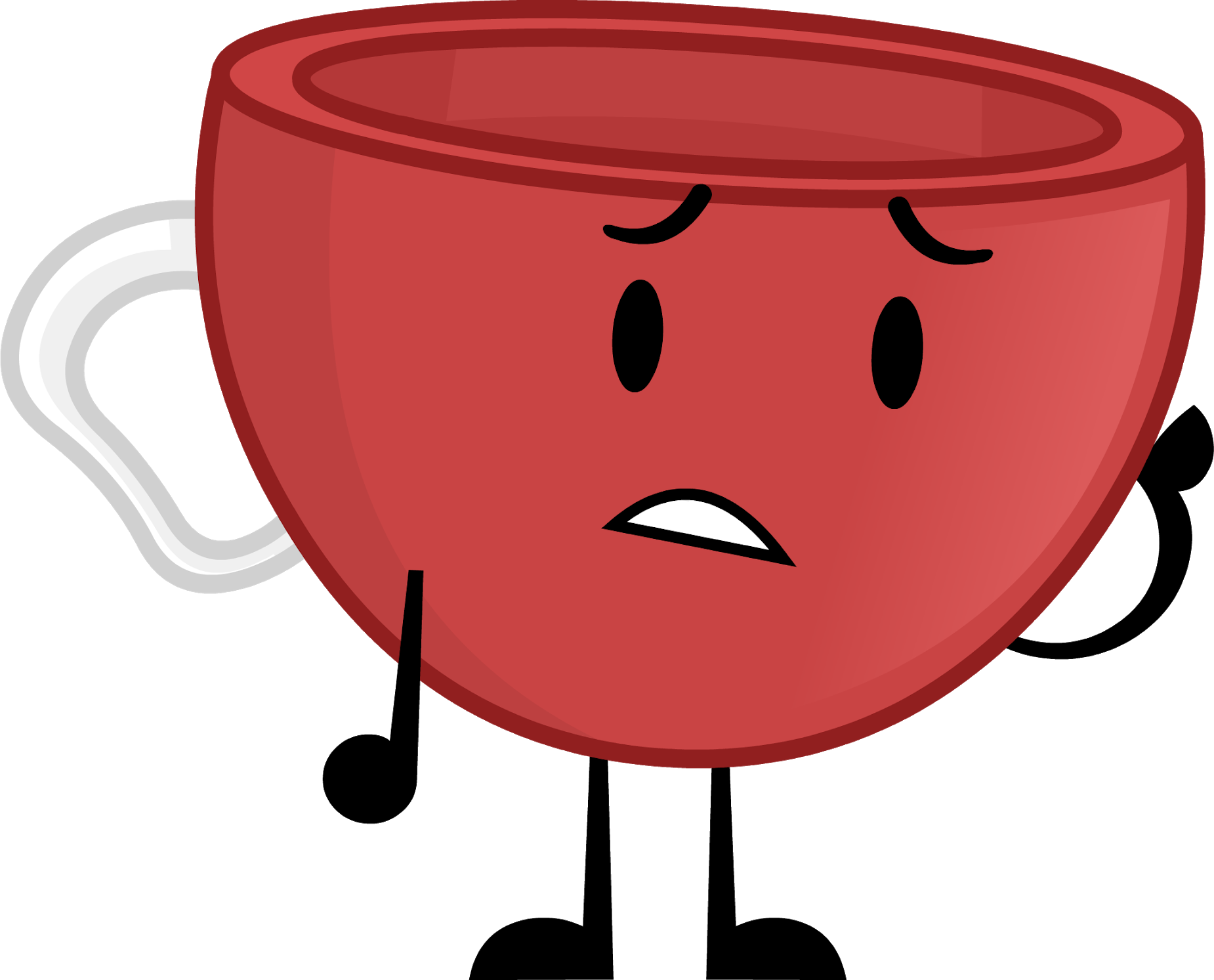 Teacup - Wikipedia