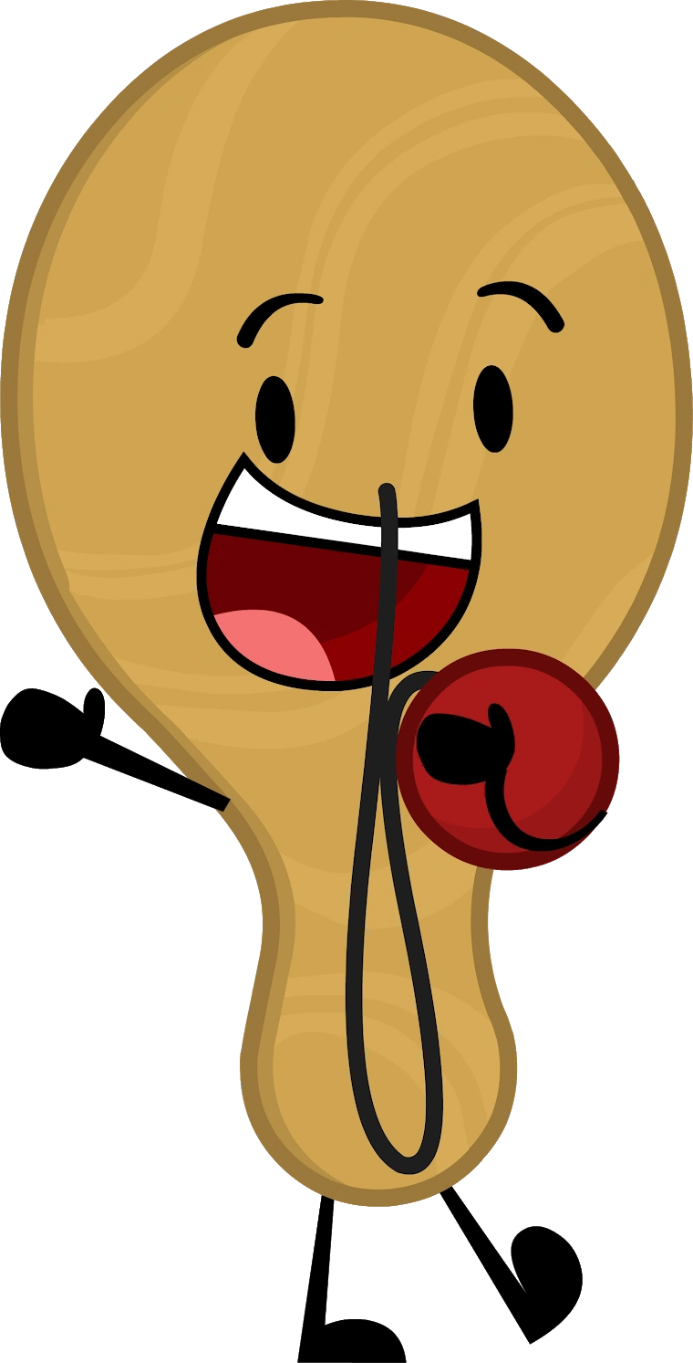 Paddle Ball Competition Raging Against Players that's cool Wiki Fandom