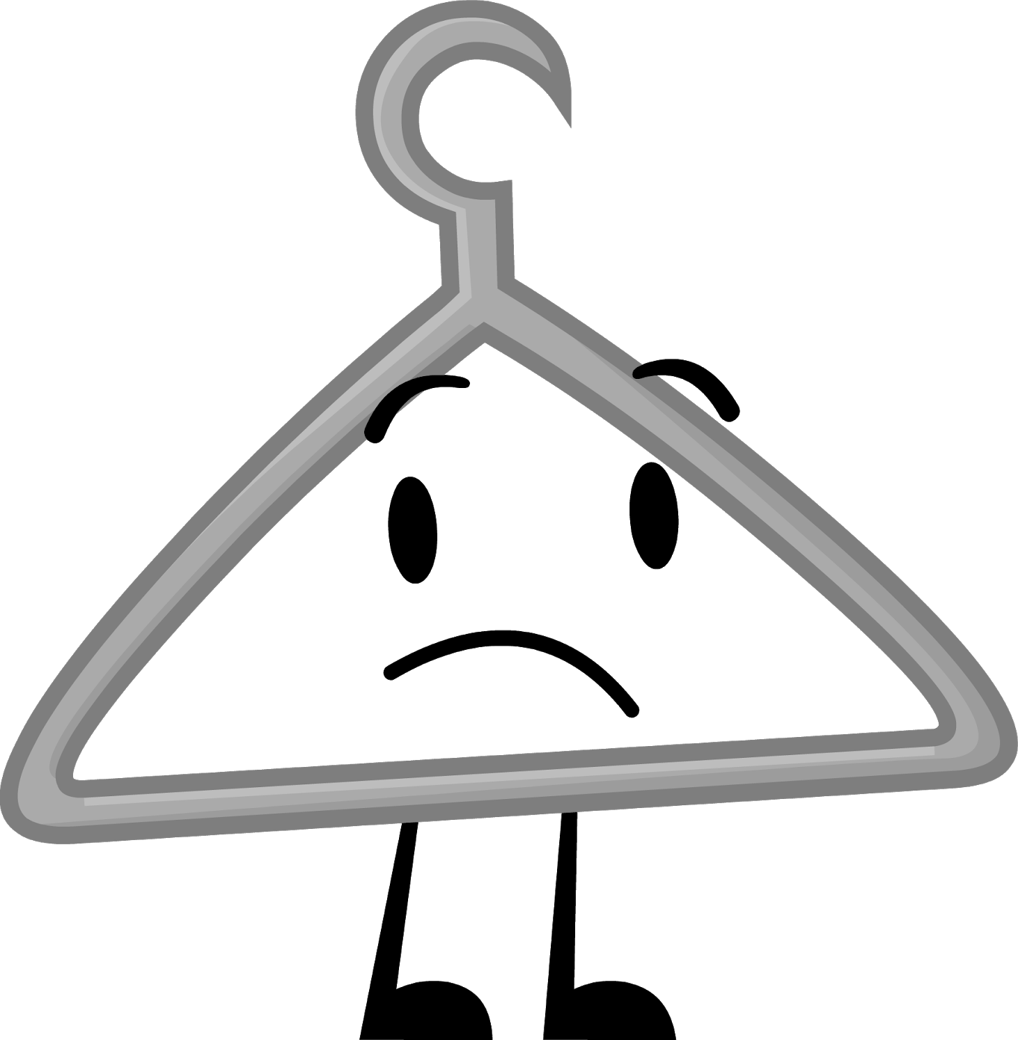 The History of the Clothes & Coat Hanger