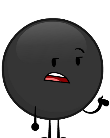 Cannon Ball Competition Raging Against Players That S Cool Wiki Fandom