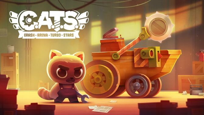 Cats-crash-arena-turbo-stars-vehicle-design-ideas-hacks