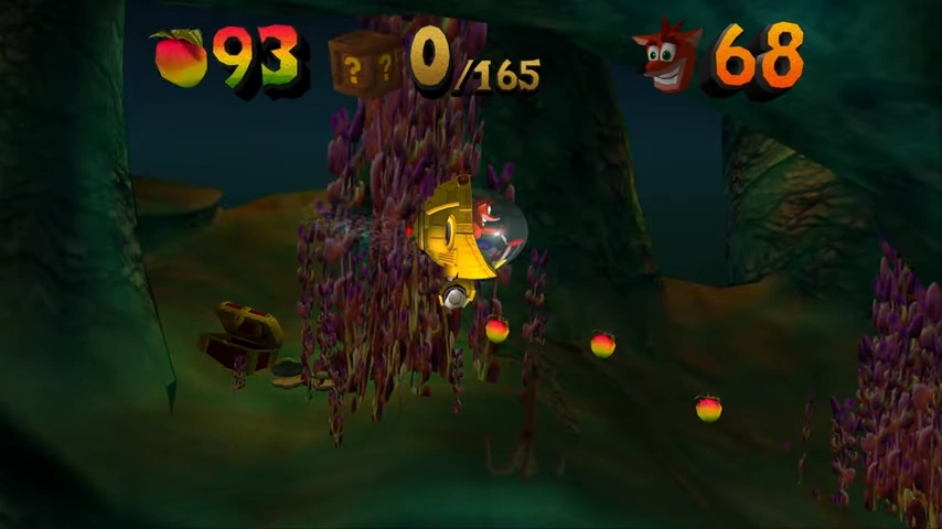 MUTANT MONSTER「HANABI LIVE 7.21.2014」 Mutant Monster Discography: Vinyl, CDs, & More | Discogs