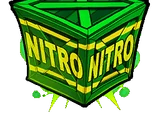 Caisse Nitro