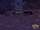 Caverne catastrophe