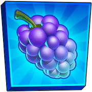 Fruit Bumpa.png