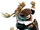 Hasty