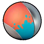 Peinture Orange Trikee NF.png (14 kio) Orange Trikee