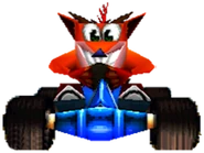 Crash CTR.png (393 kio) Crash Team Racing