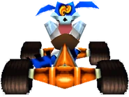 Ripper CTR.png (401 kio) Crash Team Racing