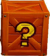 Boite ?.png