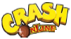Crash Online.png