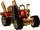 Équipe Cortex