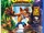 Crash Bandicoot : N. Sane Trilogy