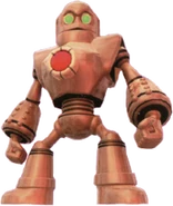 Geary NK.png (60 kio) Crash Nitro Kart