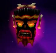 ImagesCANLD88D.jpg (5 kio) Crash Bash