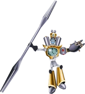 Tropy Twin.png (1,21 Mio) Crash Twinsanity