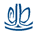 Décal Façon Gasmoxia NF.png (1 kio) Façon Gasmoxia