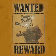 Avis de recherche Pinstripe AboutTime.png (3,28 Mio) Crash Bandicoot 4: It's About Time