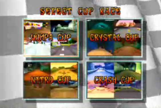 Wumpa Cup.png
