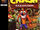Crash Bandicoot (Jeu Vidéo)