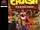 Crash Bandicoot (Jeu Vidéo)