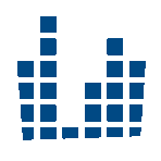Décal L'égaliseur NF.png (550 octet) L'égaliseur