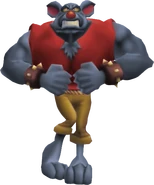 Koala Twin.png (139 kio) Crash Twinsanity