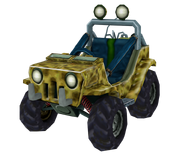 Jeep.png