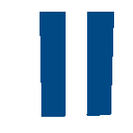 Décal Trois lignes NF.png (483 octet)