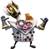Dr n.gin