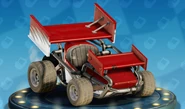 Nitro-Fueled Imperium - Flash furieux.png (1,51 Mio)