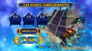 IlesWumpaTambourinantes.jpg