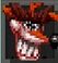 Fcrash icon.jpg