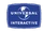 Universal Interactive Studios