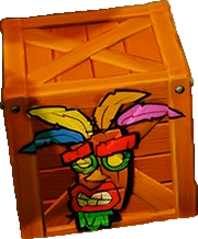 Boite Aku Aku.png