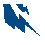 Décal Etincelles lumineuses NF.png (1 kio) Étincelles lumineuses