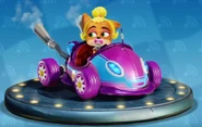 BébéCoco kart.png (581 kio)