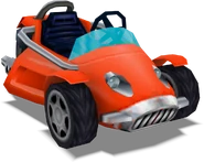 CTTR Trikee.png (540 kio)