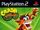 Crash TwinSanity