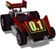 CTTR Imperium.png (549 kio)