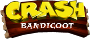 Crash Bandicoot Logo.png
