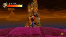N. Sane Trilogy 