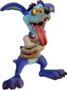 N Sane Roo.png (46 kio) N. Sane Trilogy