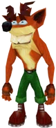Crash Nitro Kart