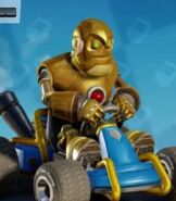 Geary NF.jpg (15 kio) Crash Team Racing: Nitro-Fueled